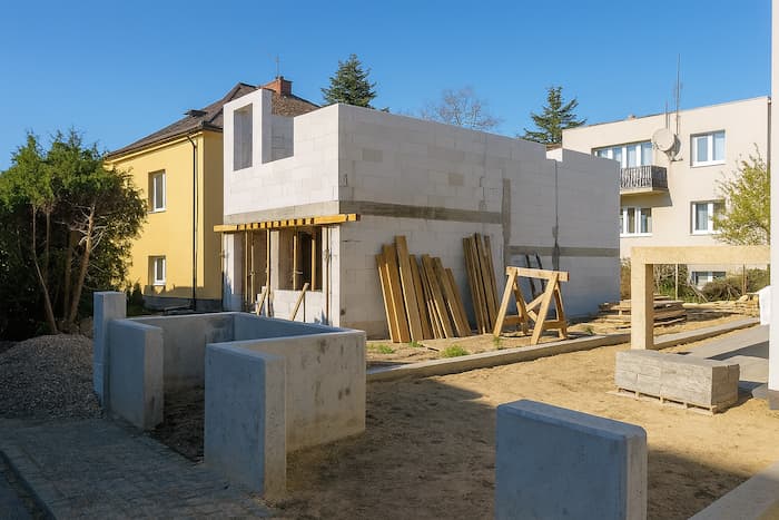 Budowa obiektów od podstaw (podmień zdjęcie)