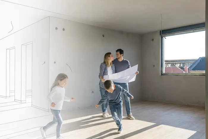 Realizacja budowlana (podmień zdjęcie)